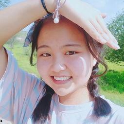 娱乐吃瓜君谈恋爱