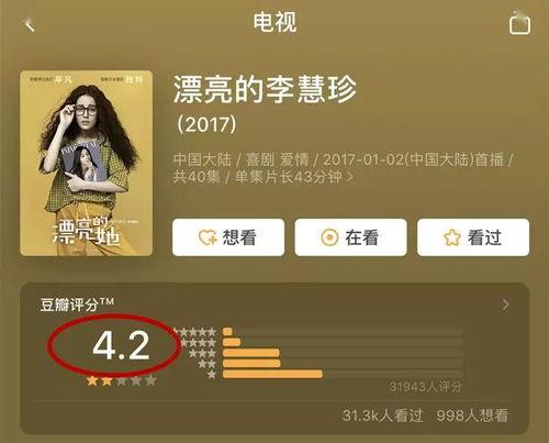 娱乐吃瓜君文字,揭秘娱乐圈那些不为人知的幕后故事