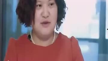 娱乐吃瓜女四号,女四号背后的故事与真相
