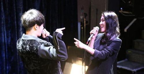 娱乐吃瓜未婚男主是谁啊,未婚男主身份大猜想