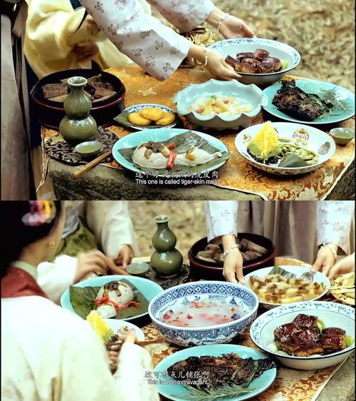 娱乐吃瓜酱食堂,揭秘娱乐圈幕后故事与趣味瞬间