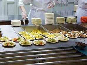 娱乐吃瓜酱食堂,揭秘娱乐圈幕后故事与趣味瞬间