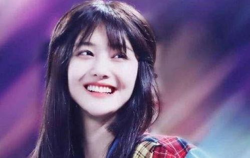 娱乐吃瓜 明星排行榜,吃瓜群众心中的明星排行榜