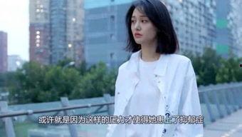 浅吃娱乐大瓜在线观看,大瓜在线揭晓