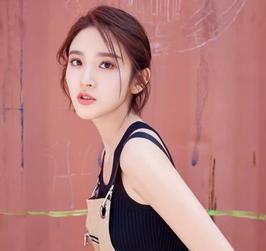 娱乐圈吃瓜大姐头,揭秘“吃瓜大姐头”的独家爆料与幕后真相