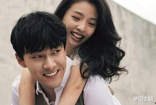 娱乐圈吃瓜合集最新