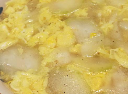 娱乐吃瓜酱鸡蛋汤视频下载,一网打尽美食与娱乐的双重享受