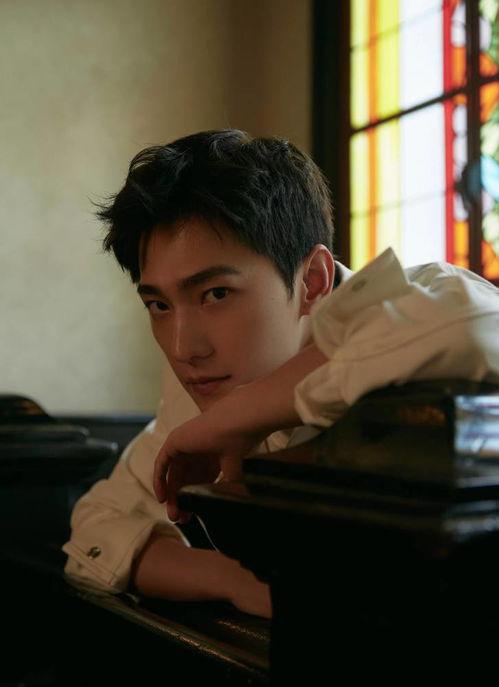 吃瓜娱乐圈杨洋,娱乐圈的瓜田明星