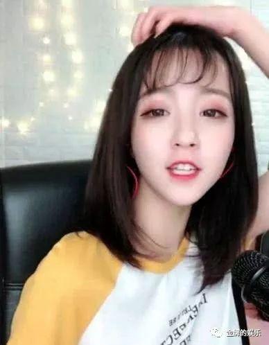 抖音出现一批娱乐圈吃瓜