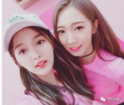 娱乐吃瓜酱情侣ID,揭秘明星甜蜜背后的故事