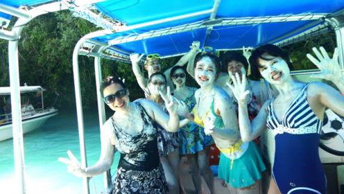 娱乐吃瓜酱与君,揭秘娱乐圈背后的故事与真相