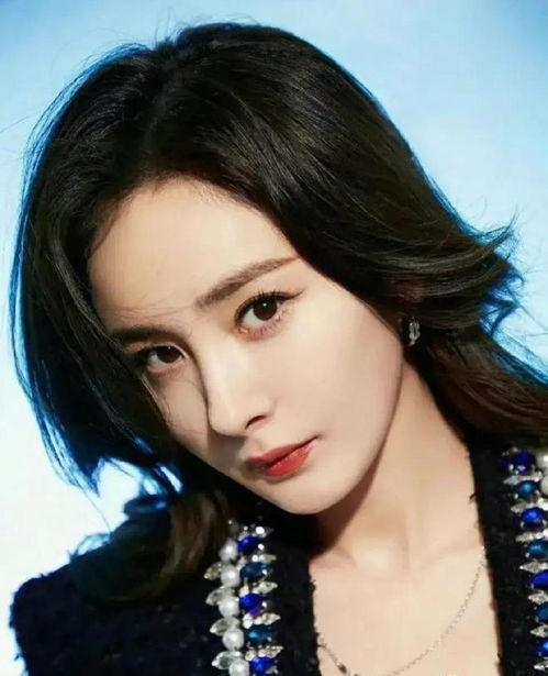 娱乐圈吃瓜爆料宋轶是谁,宋轶是谁？吃瓜爆料背后的真相