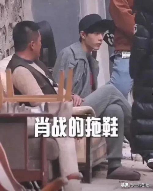 香港娱乐圈吃瓜爆料视频,揭秘幕后真相与明星隐私