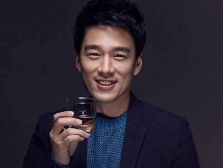 娱乐吃瓜酱王耀庆,娱乐吃瓜界的“酱王”，揭秘娱乐圈幕后故事