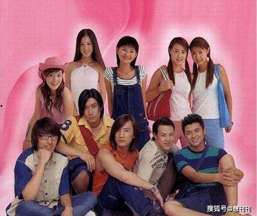 娱乐吃瓜完美合拍圆满组合,揭秘娱乐圈的甜蜜秘辛