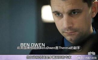 娱乐圈吃瓜蜀黍是谁,揭秘神秘“吃瓜蜀黍”的真实身份