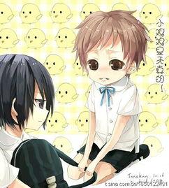 娱乐吃瓜酱父爱,父爱如山，温情满溢的温馨瞬间