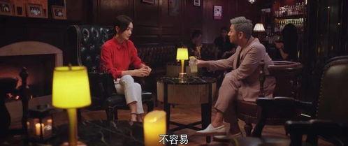 吃瓜鹅娱乐视频,揭秘娱乐圈幕后故事，带你领略明星真实生活