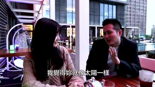 娱乐吃瓜君赵晓卉吐槽