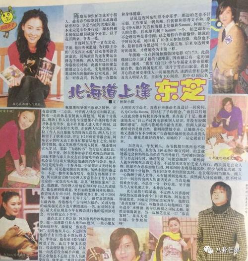 关于娱乐圈的吃瓜文案,揭秘明星幕后故事