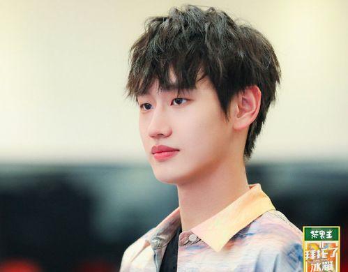 娱乐圈吃瓜龚俊是谁啊,娱乐圈新晋“吃瓜王”的崛起之路