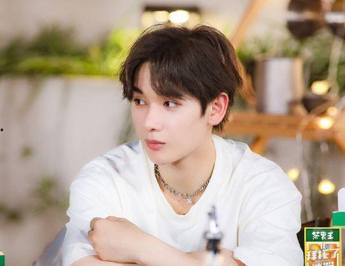 娱乐圈吃瓜龚俊是谁啊,娱乐圈新晋“吃瓜王”的崛起之路