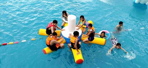 娱乐冲浪吃瓜社,明星幕后故事大曝光！