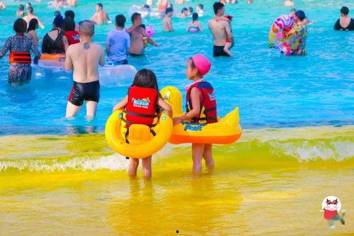 娱乐冲浪吃瓜社,明星幕后故事大曝光！