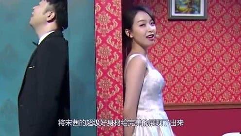 吃瓜扒娱乐,吃瓜扒娱乐，揭秘明星幕后故事