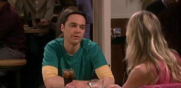 娱乐圈吃瓜真实故事