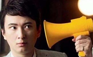 娱乐圈吃瓜爆料陈立农,揭秘明星背后的真实故事