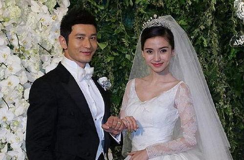 娱乐吃瓜女明星离婚,吃瓜群众热议女明星离婚风波