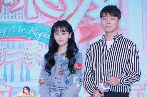 娱乐圈吃瓜太多会怎样,揭秘过度关注背后的危害