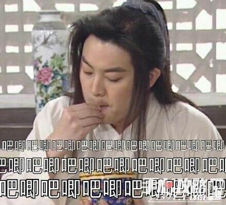 娱乐吃瓜网友,吃瓜网友热议的幕后故事