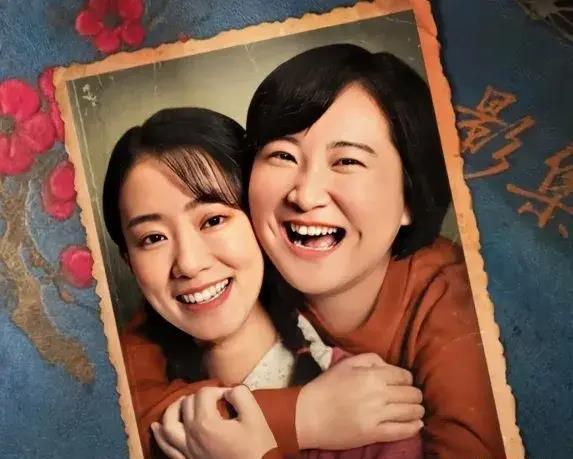 娱乐圈吃瓜爆料怎么拍,吃瓜爆料背后的真相与幕后故事